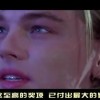 wps删除空白页快捷键ctrl加什么符号！