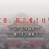 word怎样消除下划线